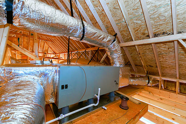 Top rated local Hvac Maintenance specialists in Eagleville, PA
